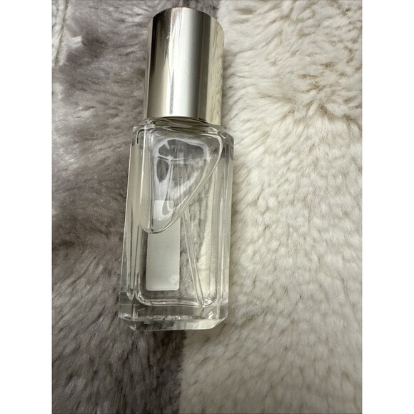 New Jo Malone Peony & Barley 9ml Travel Size Authentic - Picture 4 of 4